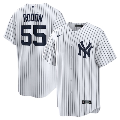 New York Yankees Men Jerseys 2025-11-11-080